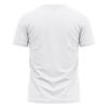 Men Breathable Quick Dry Elastic Solid Sports Fitness Casual Short Sleeve T Shirt