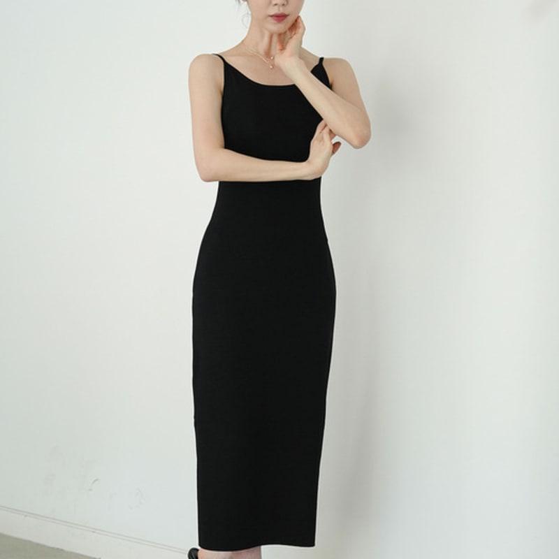 Nowoczesne kolczyki z moissanitem 14-karatowego złota, 6-ząbkowe, prezent rocznicowy