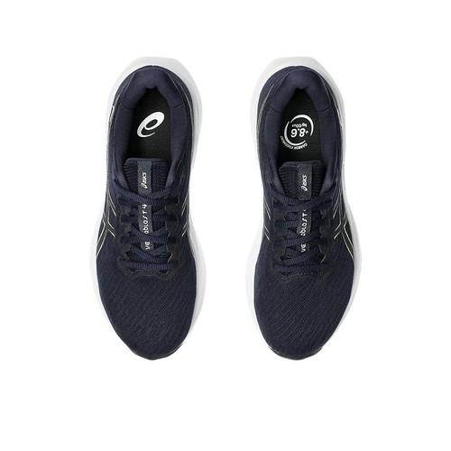 Asics Versablast 4 Midnight Champagne Women's - 1012B775-400