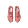 Asics Gel Game 9 'Garnet Claro' Feminino 1042A211-600