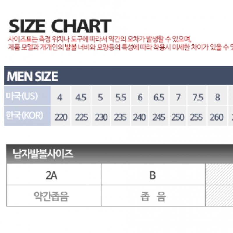 Newbalance Sneakers 574 Sneakers Dark Gray U574rbh