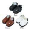 Casual Wear Cotton Doll Shoes 22 Styles Dolls Shoes Clothes Accessories  for 10cm/20cm Cotton Doll