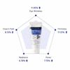 DERMA FACTORY Koreansk Retinal 300ppm Kräm – Intensiv Anti-Aging & Uppstramande Nattkräm (30 ml)