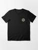 Seal Of the President United States S To 5XL Made In USA TShirt Unisex T-Shirt