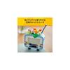 LEGO Creator Flower and Record Player Toy Building Set for Kids Ages 8-10, 31172