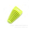 Off-Road Motorcycle Waterproof Exhaust Muffler Dust Stopper Plug