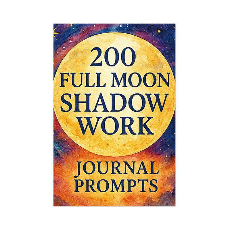 

Планировщик психического здоровья Дневник настроения Ежедневная записная книжка Личные органайзеры Дневник-планировщик Для бизнеса Колледжа Работы Путешествий