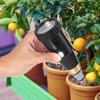 Soil Tester Moisture Test Meter Humidity Monitor PH Detector Instrument for Garden Plant