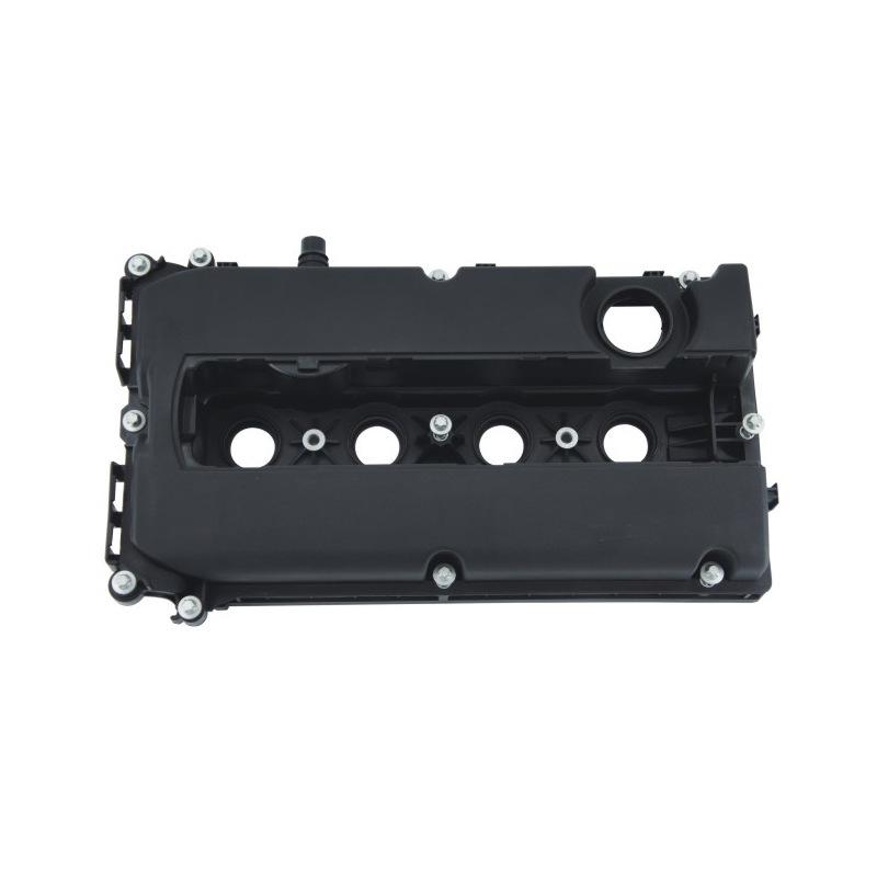 Engine Cylinder Head Valve Cover for Cruze 55564395