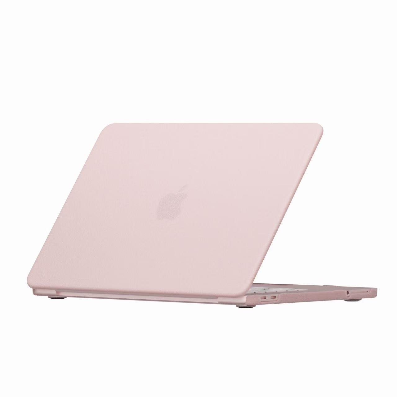 Чехол для ноутбука для macbook Neo Case Touch Coque для 2026 Macbook Neon Case Funda macbook neo skin A18 Pro A3404 Защитная крышка For Mac Neo A3404