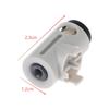 Ptfetube Connector Adapter For Bambu Lab A1Min 3D Printers, Ams Pipe Connector