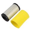 Filtre și compresoare – Filtre de aer