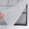 Anti-Dust Air Condition Outlet Filter Mesh Dust Sheet Nonwovens Cleaning Purification Household Air Conditioner Cleaning Filter