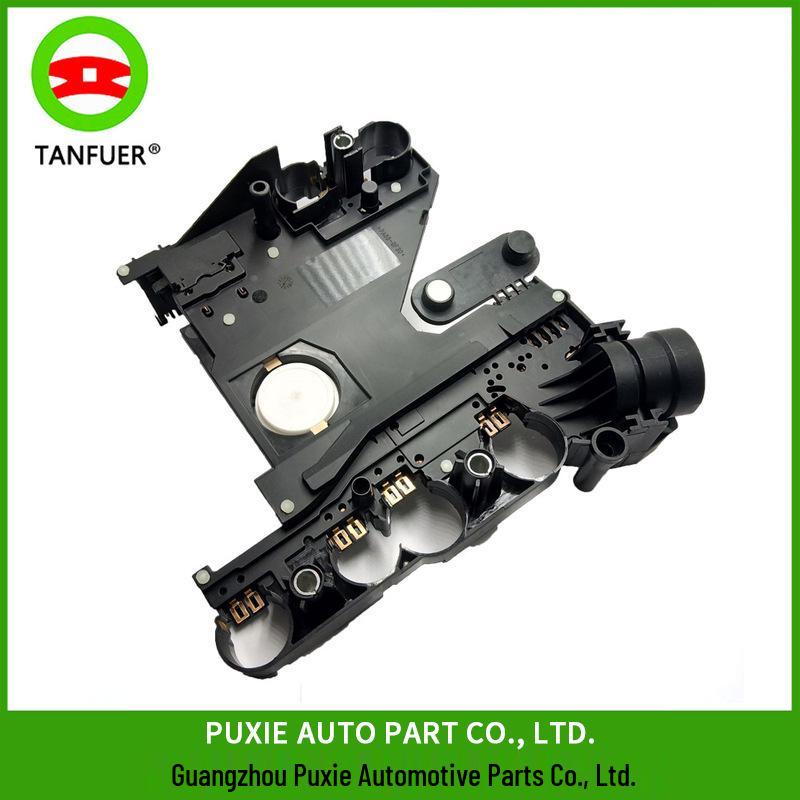 

Mercedes-Benz 722.6 Контроллер платы проводников трансмиссии 1402701161 140 270 1161