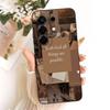 Für Tecno Camon 50 4G CN5 Hülle Camon 50 Pro 4G CN5c Abdeckung Niedliche Cartoon Weiche Silikonhülle Für Tecno Camon 50 Pro 5G CN7c Stoßfänger
