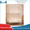Dianmai Student Dormitory Bunk Bed Mosquito Net
