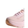 Беговые кроссовки Hoka Bondi 9