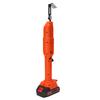 Electric Digging Hoe Handheld Cordless Garden Weeding Home Bonsai Lawn Digger Tool Small