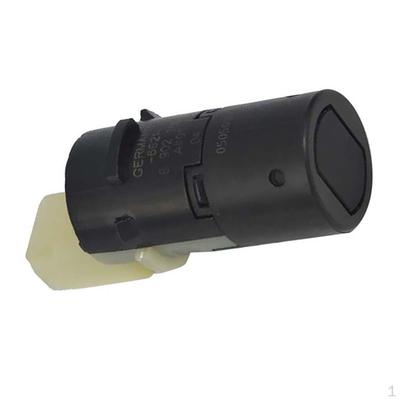 PDC Rear Park Assistance Parking Sensor Einparkhilfe For E46 3er 01-05 66216902180