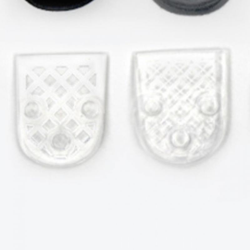 Daiso Adjustable Height Insole