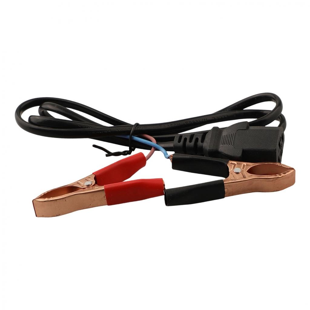 Welding Rod Storage Tube for MMA Electrodes with Holder Portable Design