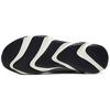 Anta Comfortable Cushioning Low top Running Shoes Men's Gray Black 112025515-4