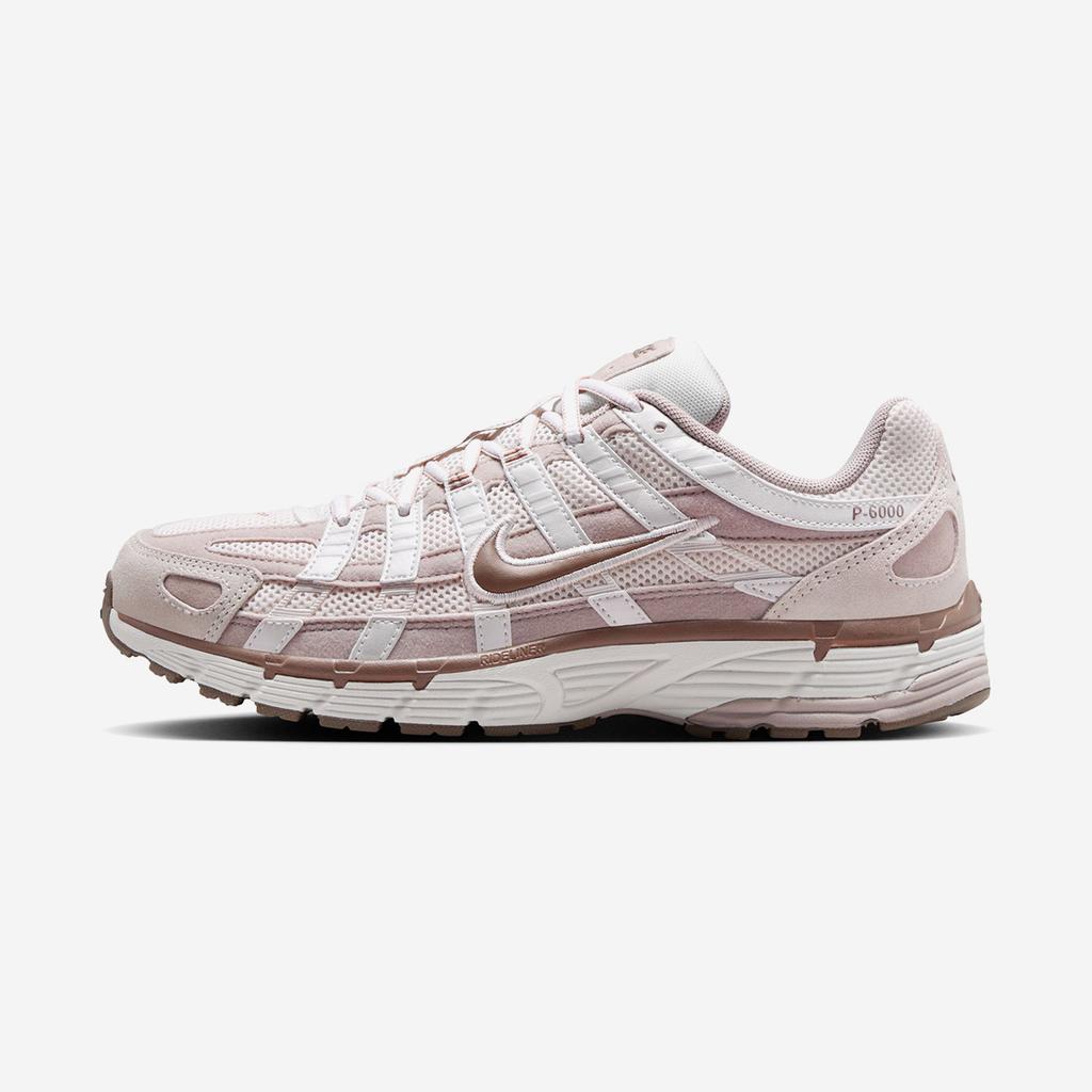 Nike W NIKE P-6000 HV6353-001