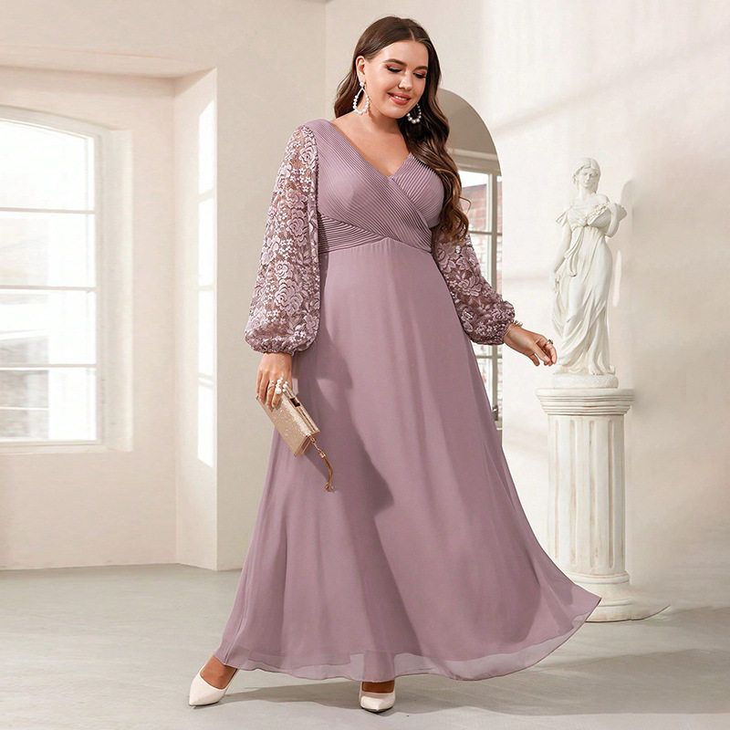 Evening Party Dress Birthday Gown Sexy Dress Wedding Dresses Picture Color--Jy2314 0 XL