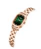 Lenomasigye Re2303 Women'S Metal Band Watch Gn