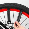 Bicycles Maintenance Levers Maintenance Tool Multifunctional Road Bike Tire Lever Tire Changing Tool Easy to Use