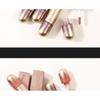 DEROL - Romantische Liebesworte Taufrischer Lipgloss - 1-4