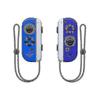 For Joypad (l/r)for Nintendo Switch Controller - Left And Right Wireless Remote With Wrist Strap