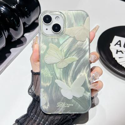 Phone Case for iPhone 16 15 14 13 12 11 Pro Max iPhone 11 13 16 15 14 12 Samsung S24 S23 S22 Ultra Samsung A54 A55 A15 A51 A32 iPhone16 15 Plus Case