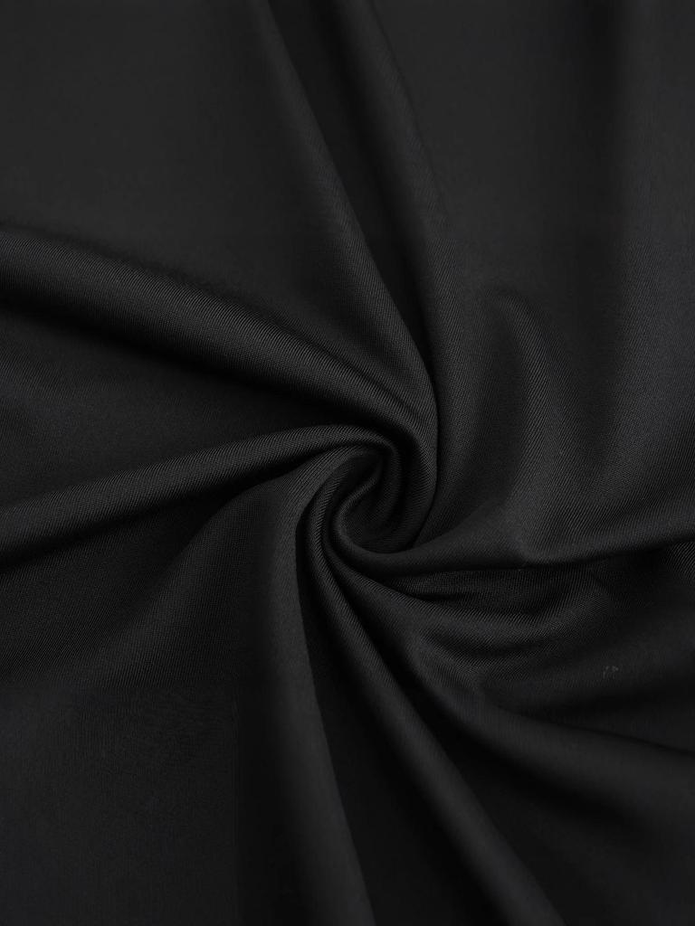 Colorful Floral Retro Bohemian Short-Sleeve Loose T-Shirt for Women