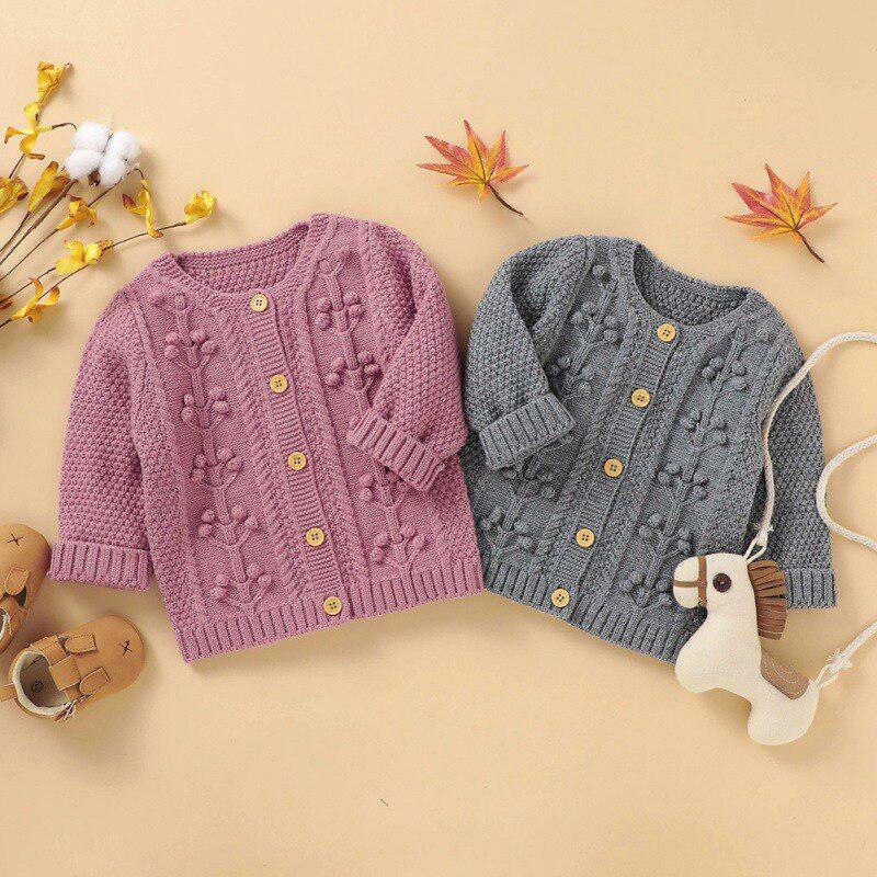 infant baby sweaters