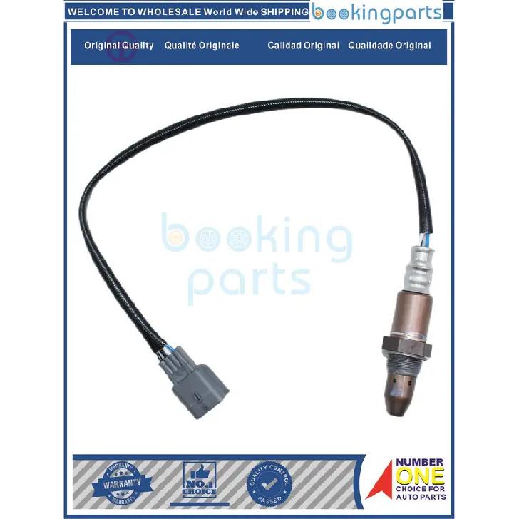 Oxygen Sensor For NISSAN ALTIMA 15-16,ARMADA 17,FRONTIER 15-16,MAXIMA 16,MURANO 15-16,PATHFINDER 15-16,22693-1PM0A,226931PM0A