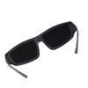  Pcs Solar  Glasses Lightweight Comfortable Portable Sun Viewing Sunglasses