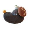 Plush Toys, Cute And Perfect Birthday Gifts For Friends And Classmates, Graduation Gifts