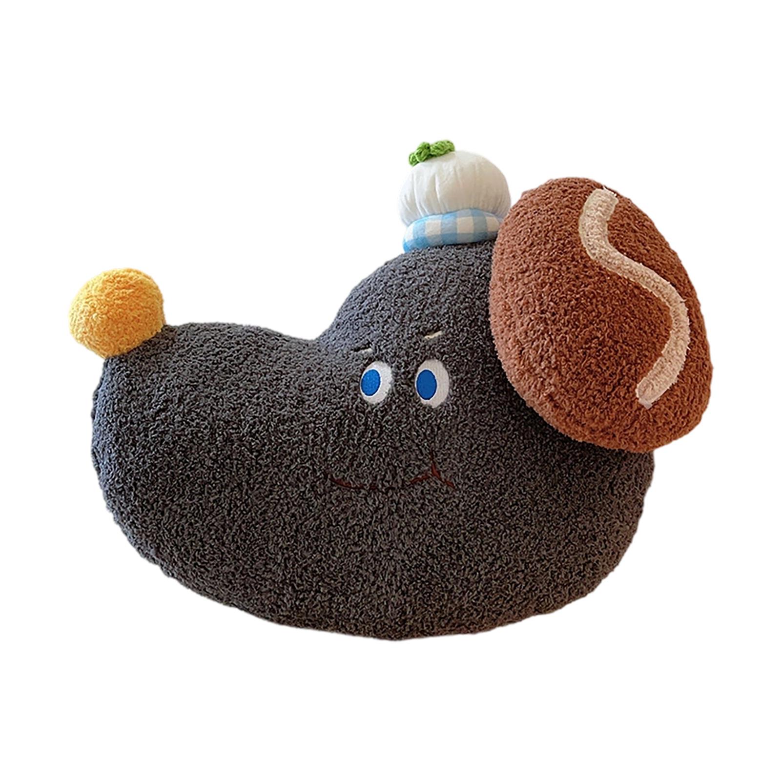 

Мягкие игрушки, милые и идеальные подарки на день рождения для друзей и одноклассников, подарки на выпускной One Size