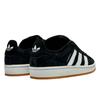 Adidas Campus 00s Noir (GS)