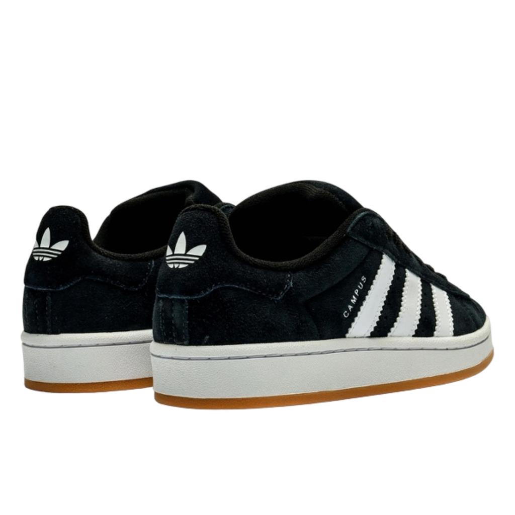 Adidas Campus 00s Noir (GS)