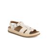 Women Casual Gladiator Sandals Ard620 Ta10  3cm 