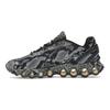 Air Max DN8 Snakeskin Pack