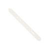 Clear Acrylics Belt Hole Punching Guides Templates For Leather Belt Making Size 25mm 30mm 35mm 38mm 40mm Option