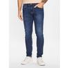 PM206321 Jeans