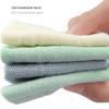 Support Forefoot Forefoot Pads Prevent Abrasion Half Boat Socks Breathable Half Palm Socks  Summer