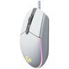 Logitech G304 LIGHTSPEED Trådløs Gamingmus