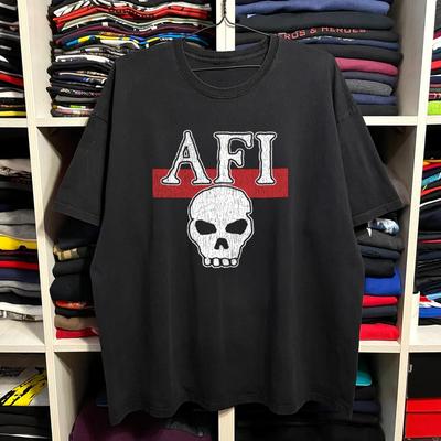 Tops – Magliette