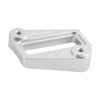 Corrosion Resistant MAF Sensor Weld Plug Precisions Airflows Measure Suitable for Vehicle Engines for Vehicle Modificati