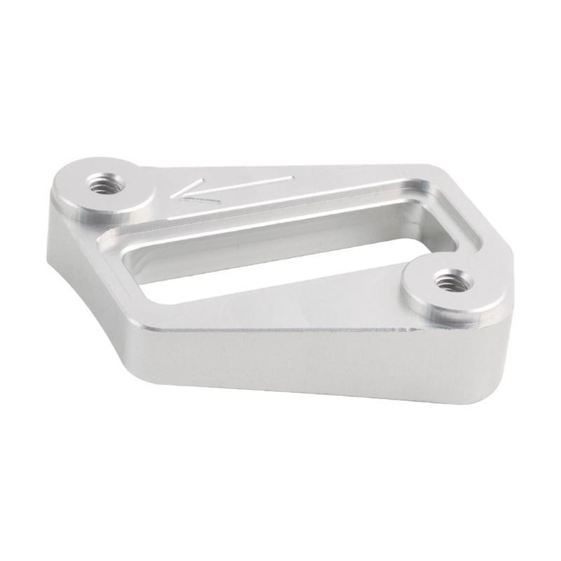 Corrosion Resistant MAF Sensor Weld Plug Precisions Airflows Measure Suitable for Vehicle Engines for Vehicle Modificati